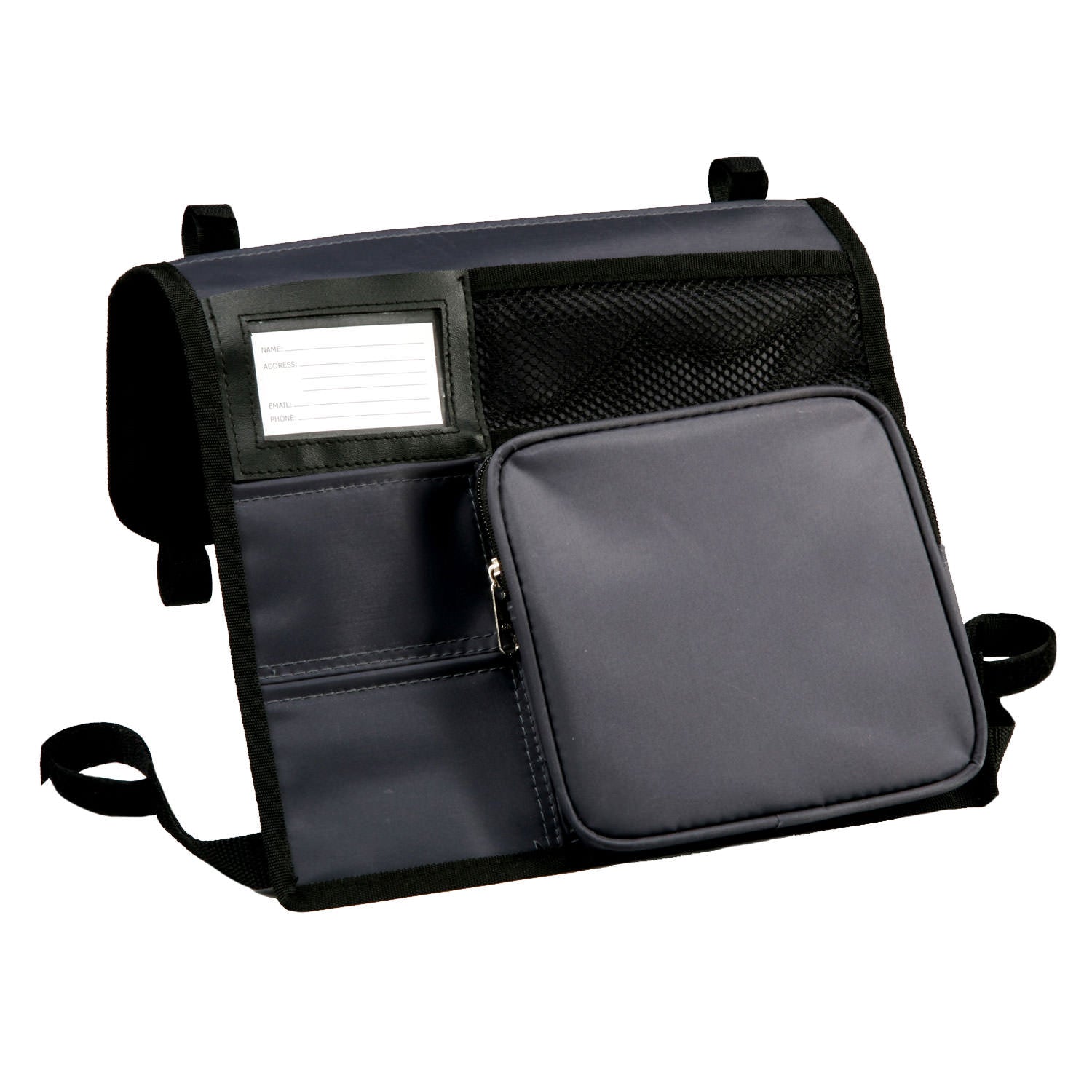 Universal Walker Organizer