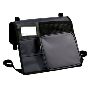 Universal Walker Organizer