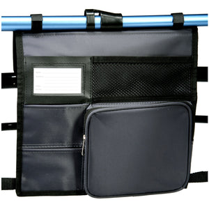 Universal Walker Organizer