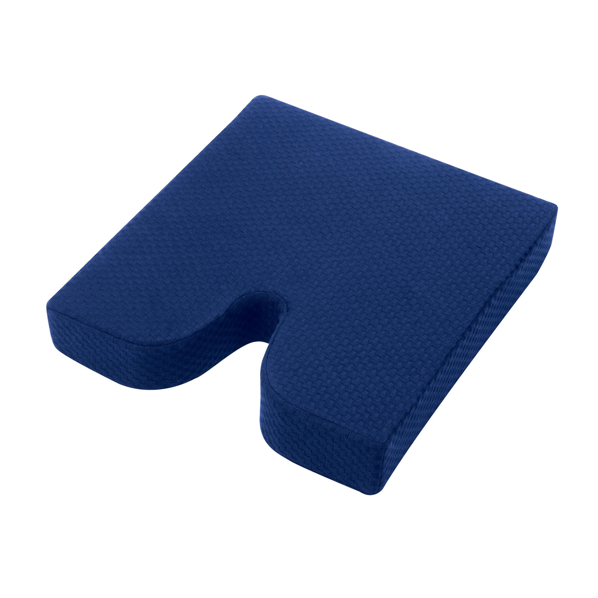 Coccyx Cushion