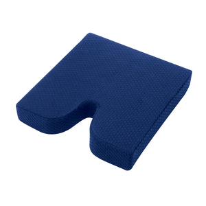 Coccyx Cushion