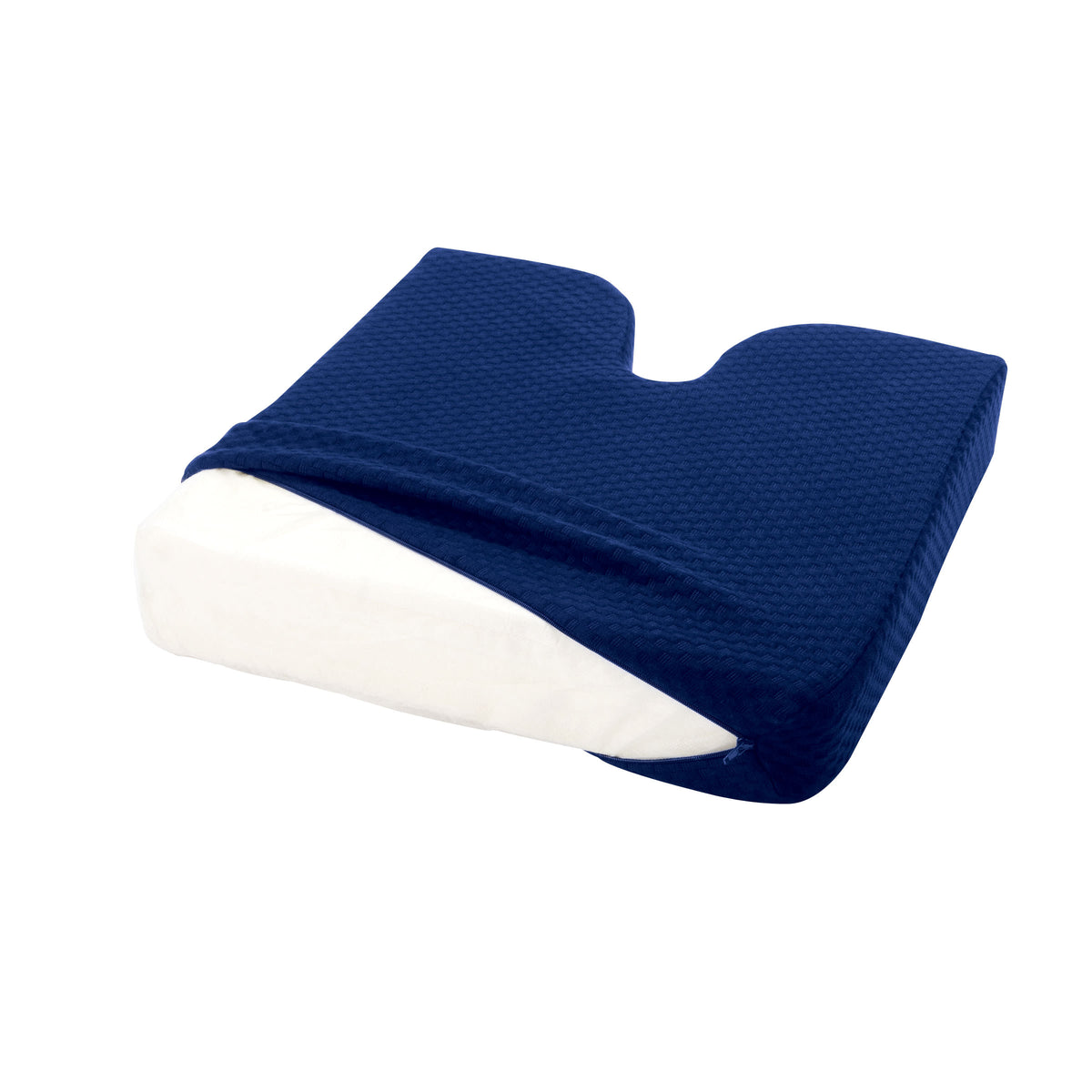 Coccyx Cushion