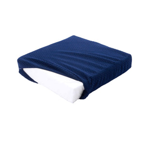 Memory Foam Seat Cushion