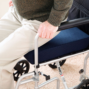 Memory Foam Seat Cushion