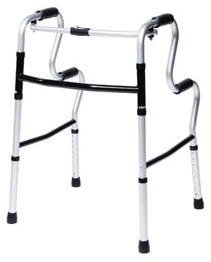 Graham-Field Onyx Uprise All-in-One Walker
