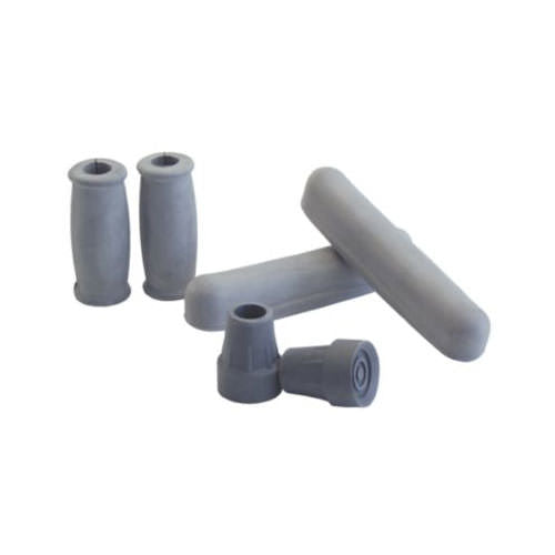 Lumex Crutch Accessory Kit