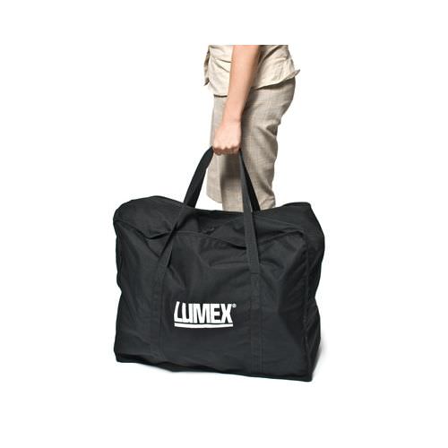 Graham Field HybridLX Carry Bag