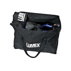 Graham Field HybridLX Carry Bag