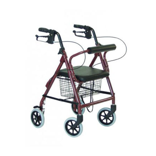 Lumex Walkabout Junior