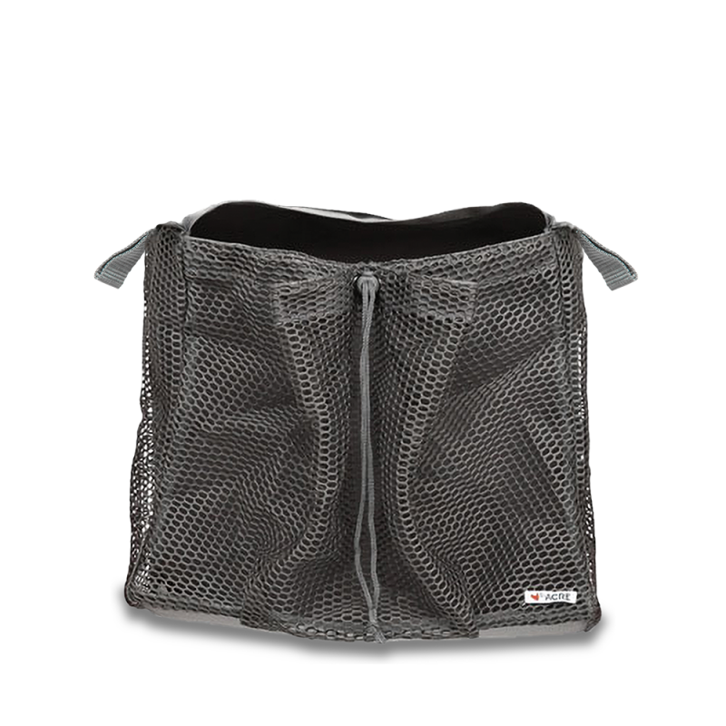 byacre rollator accessories