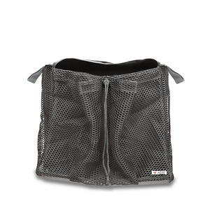 byacre rollator accessories