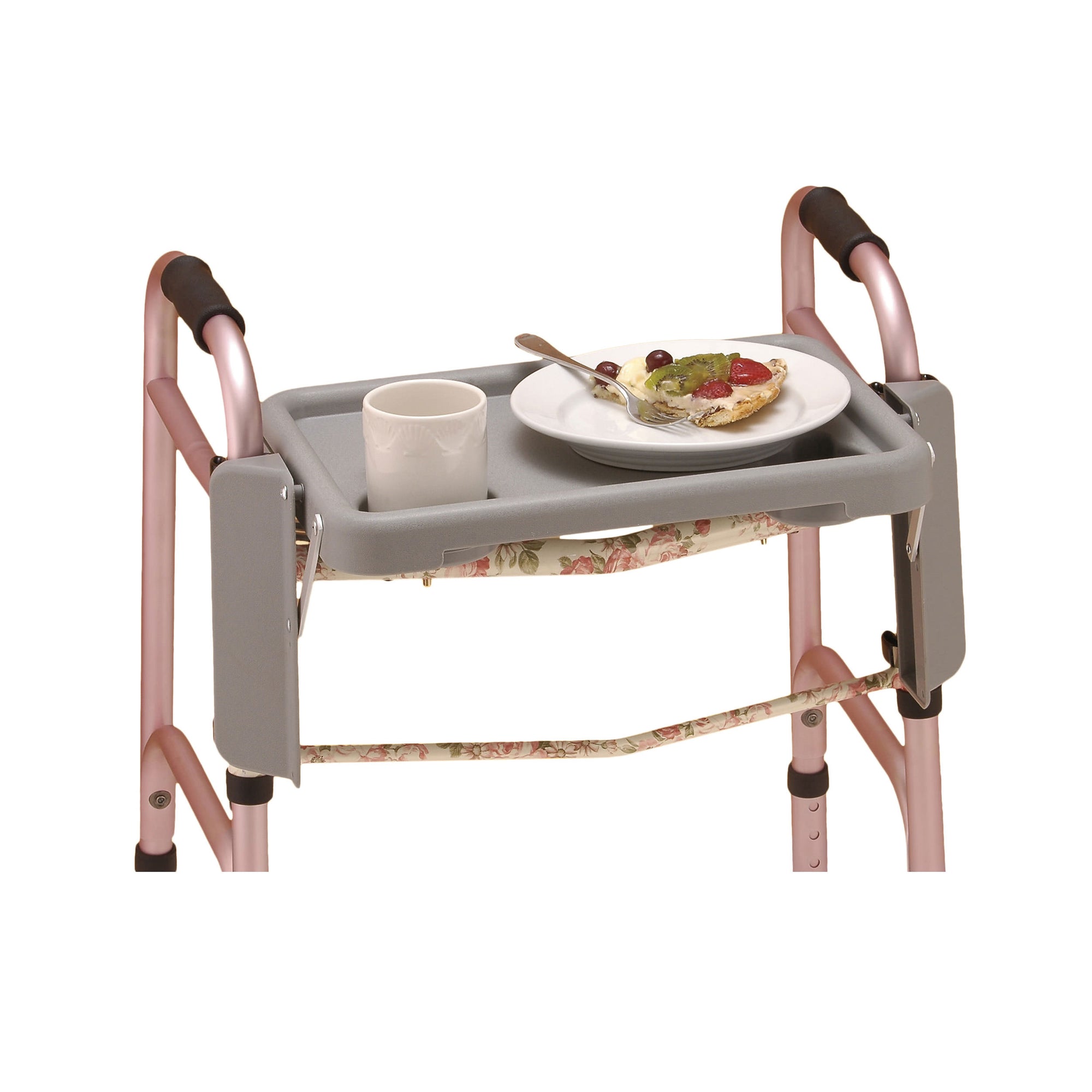 Nova Folding Walker Tray