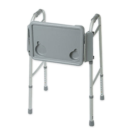 Guardian Folding Walker Tray