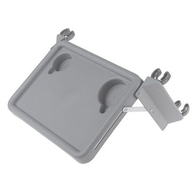 Guardian Folding Walker Tray