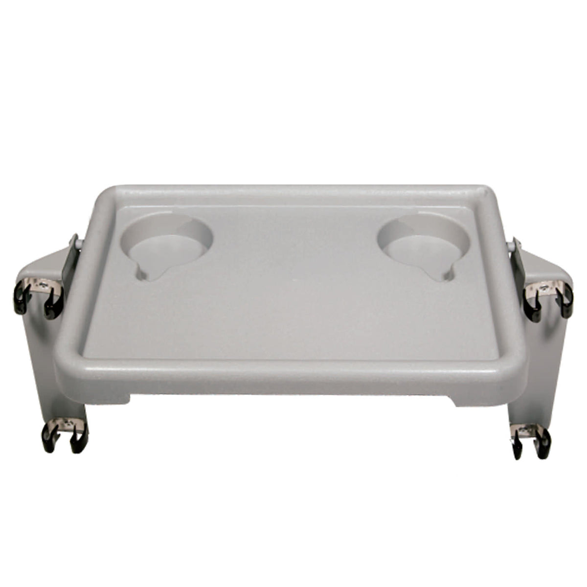Guardian Folding Walker Tray