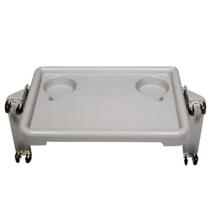 Guardian Folding Walker Tray