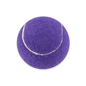 Walkerballs, 1 Pair-Orange