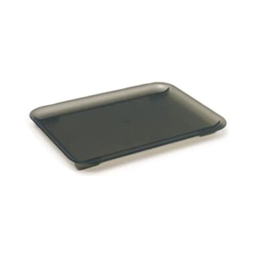 Food and Beverage Tray for Dolomite Rollators