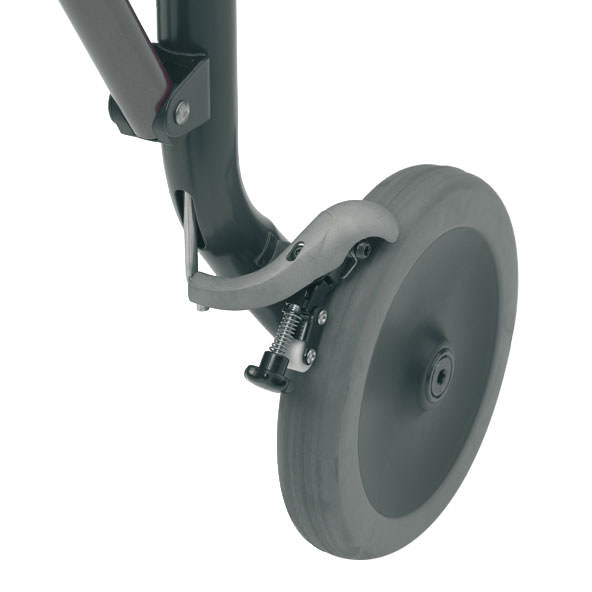 Slow Down Brake for Dolomite Melody and Soprano Rollators-Right Hand Side