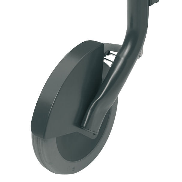 Wheel Guard for Dolomite Melody and Soprano Rollators