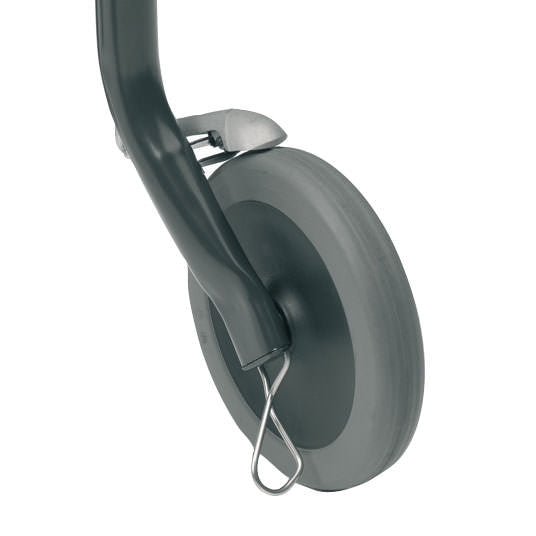 Curb Climber for Dolomite Soprano and Melody Rollators