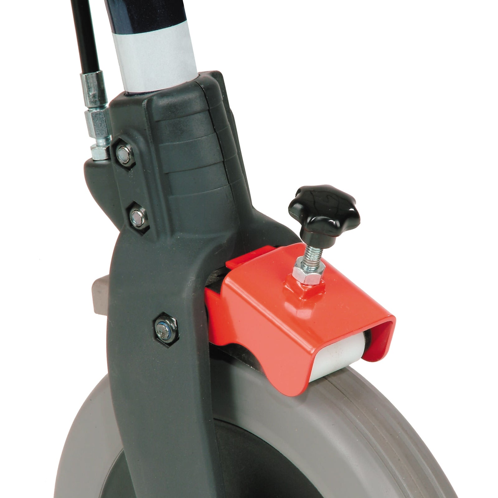 Slow Down Brake for Dolomite Rollators (Except Jazz, Melody and Soprano Rollators) (1 Pair)