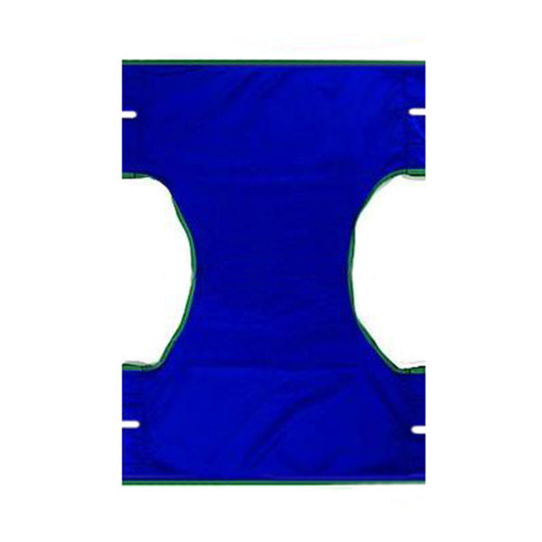 Solid Polyester Sling-Sling Only