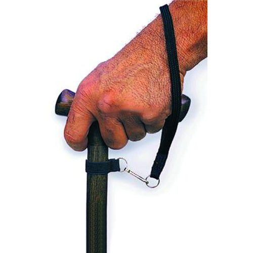 Alex Orthopedic Cane Wrist Strap