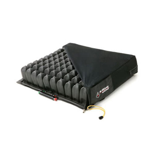Roho High Profile Cushion-15 x 15