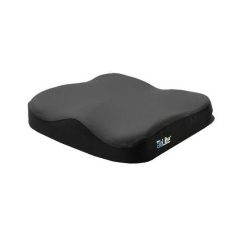 Roho Airlite Cushion-16" x 16"