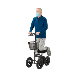 All Terrain Knee Walker