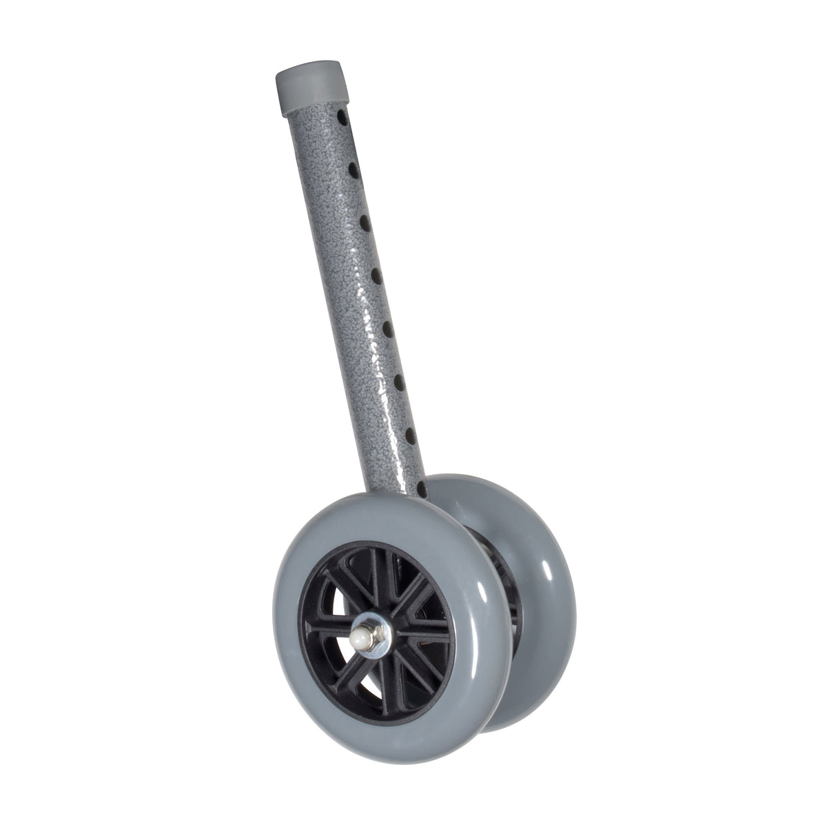 Drive Heavy Duty Bariatric Walker Wheels