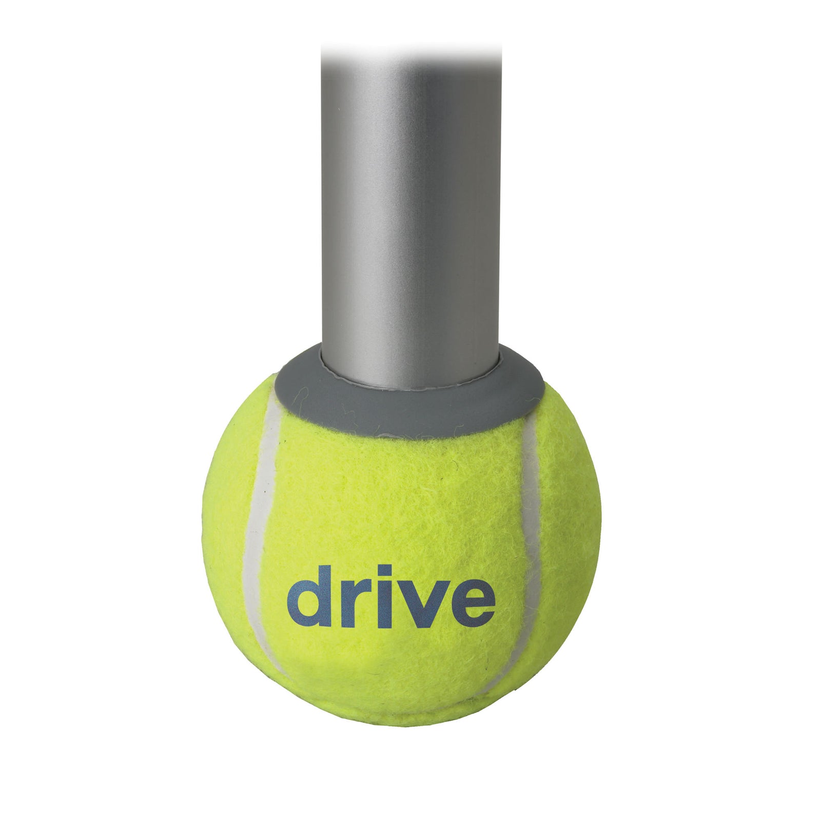 Drive Tennis Walkerballs, 1 Pair