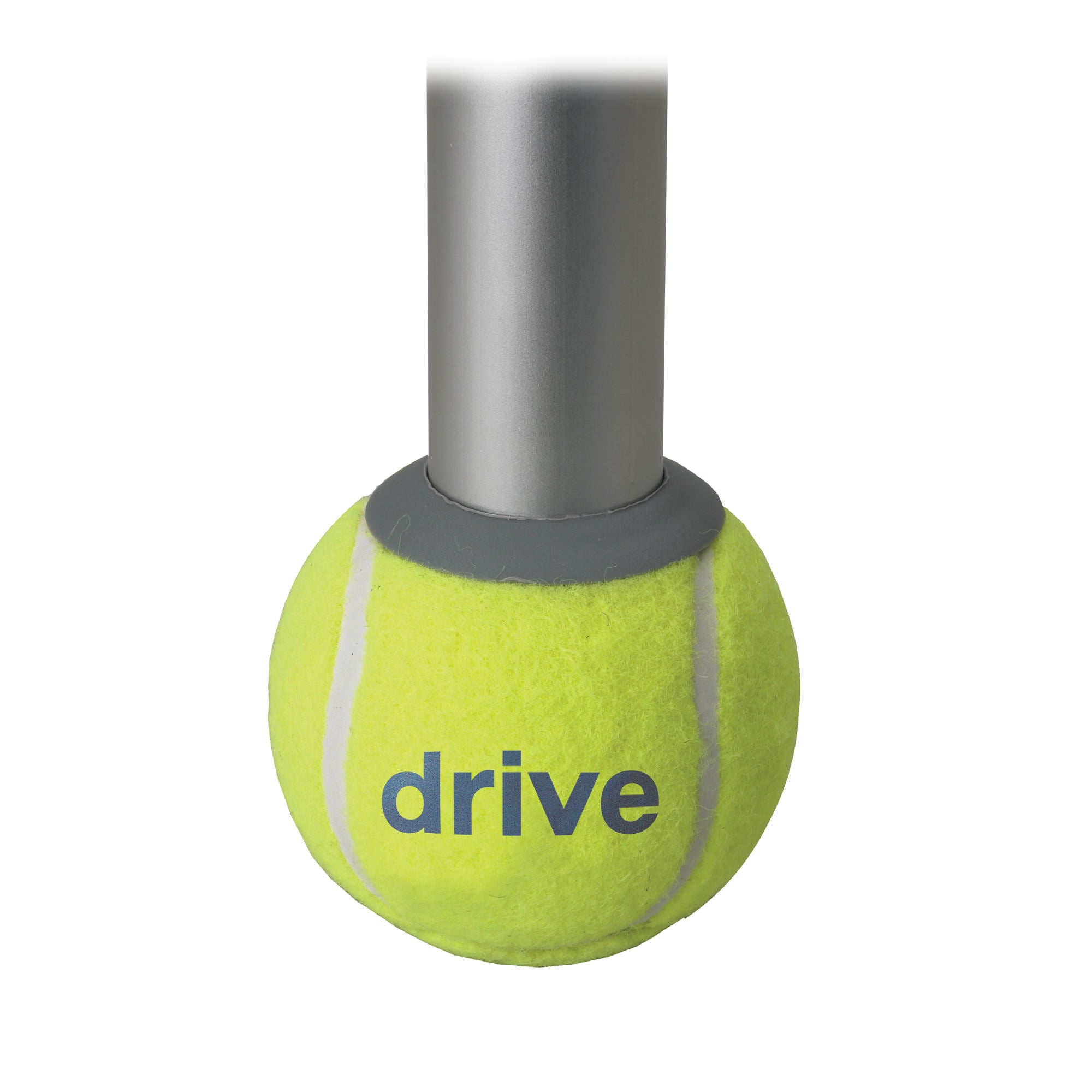 Drive Tennis Walkerballs, 1 Pair
