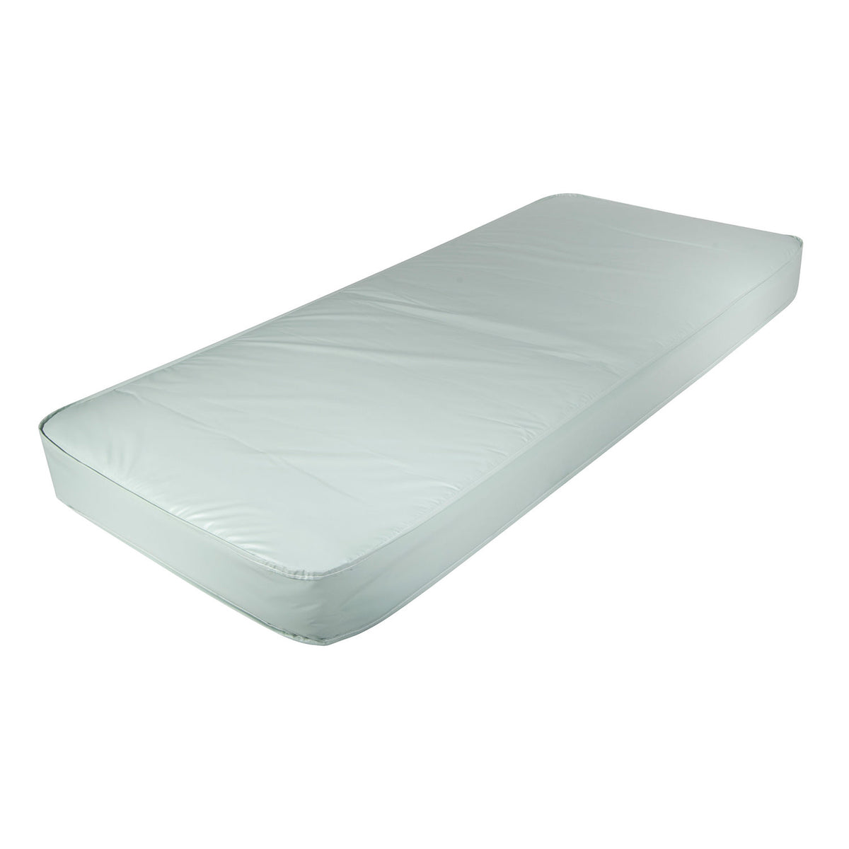Drive Inner Spring Hospital Mattress-36" x 80" x 6"