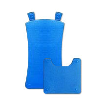 Bellavita Comfort Cover Set