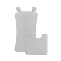 Bellavita Comfort Cover Set