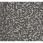 Drive Adult Anterior Safety Roller