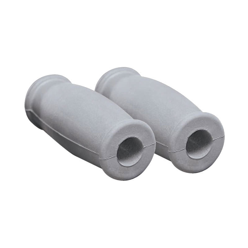 Drive Crutch Hand Grips