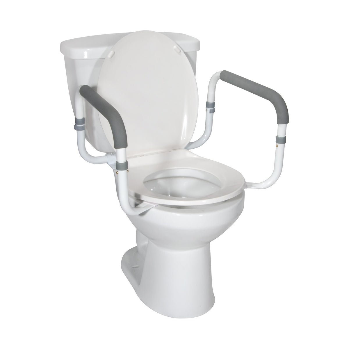 Drive Toilet Safety Rail