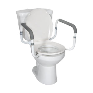 Drive Toilet Safety Rail