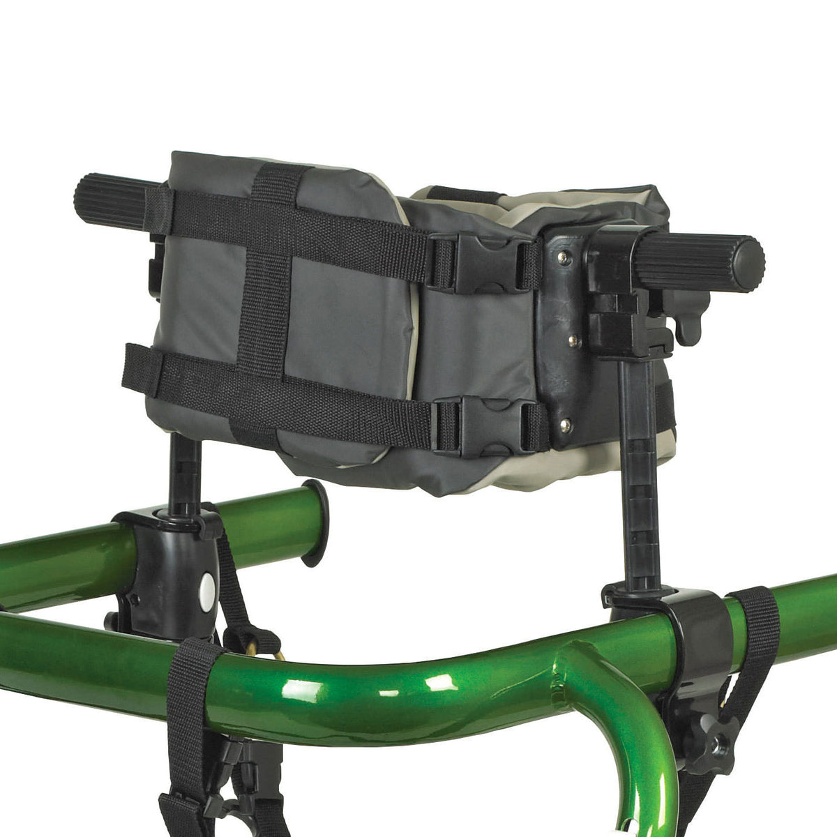 Drive Trekker Gait Trunk Support-Small