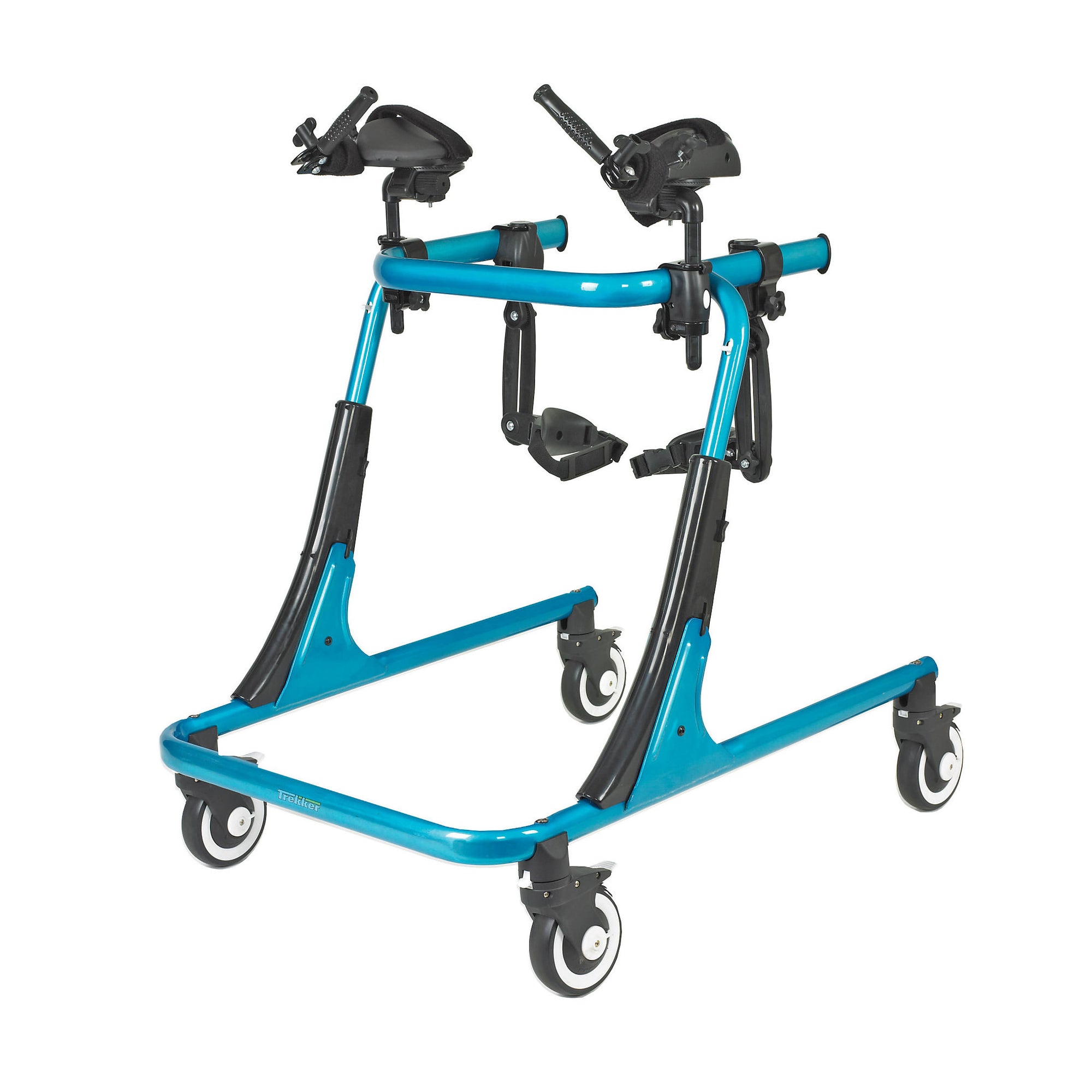 Drive Trekker Gait Thigh Prompts-Large