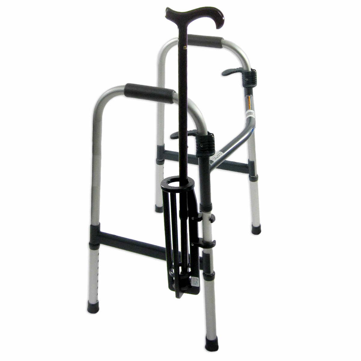 Cane/Umbrella Holster