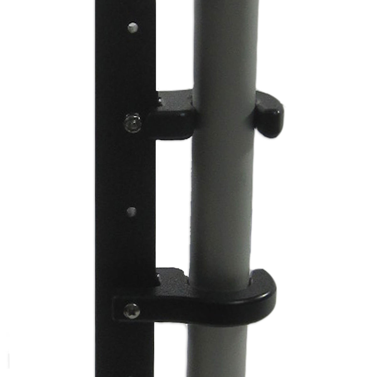 Cane/Umbrella Holster