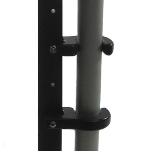 Cane/Umbrella Holster