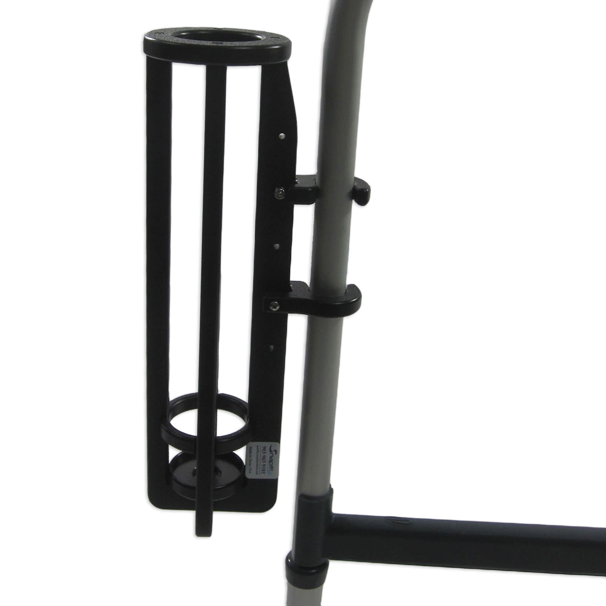 Cane/Umbrella Holster