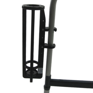 Cane/Umbrella Holster