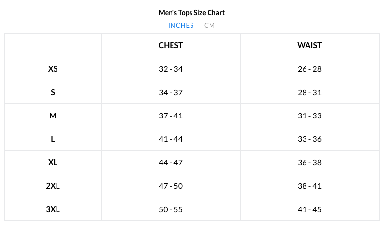 Foundation Long Sleeve Camo (Men)