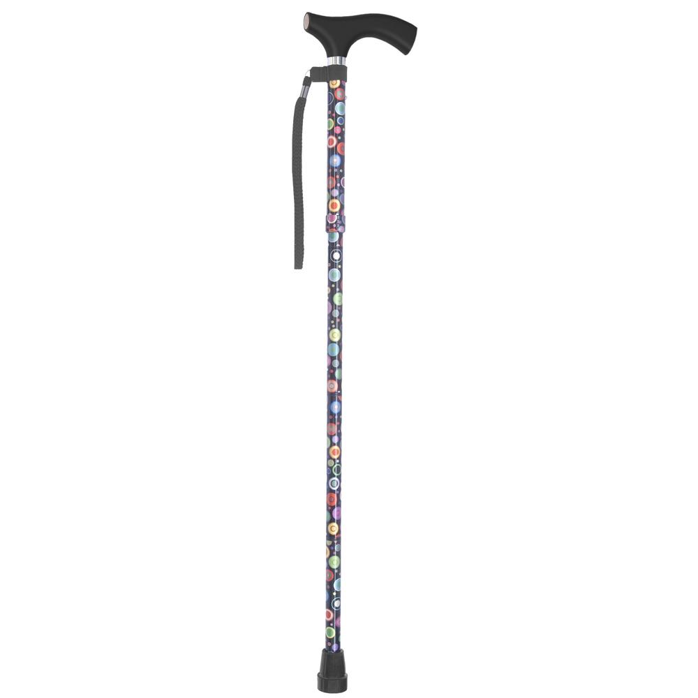 Switch Sticks®  Folding Walking Sticks-Kensington